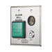 ESTACIÓN DE EGRESO TEMPORIZADO CON ZUMBADOR-Accesorios Controles de Acceso-ALARM CONTROLS-ASSA ABLOY-Bsai Seguridad & Controles