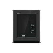 ESTACIÓN DE GUARDIA PARA USO CON KLPC420R-Videoporteros e Interfonos-KOCOM-Bsai Seguridad & Controles