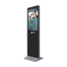 ESTACION DE PUBLICIDAD CON PANTALLA DE 32 PULGADAS CON RECONOCIMIENTO FACIAL DE HASTA-Biometricos-ZKTECO-Bsai Seguridad & Controles