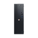 ESTACIÓN DE TRABAJO CLIENTE WAVE CON 4 SALIDAS DE VÍDEO INTEL CORE I7 (10TH GEN), 16GB RAM, 256 SSD, WINDOWS 10 PRO, NVIDIA QUADRO P620 GPU-Almacenamiento-Hanwha Techwin Wisenet-Bsai Seguridad & Controles