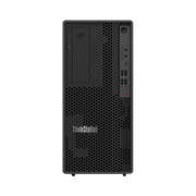 ESTACIÓN DE TRABAJO (WORKSTATION) / CORE I7 14VA GENERACIÓN / 16 GB RAM / SSD 512 GB / TARJETA GRÁFICA T400 / WIFI 6 / MULTIPLES SALIDAS DE VIDEO / ALTO PERFORMANCE-Equipo de Cómputo-LENOVO-THINKP2I7V2-Bsai Seguridad & Controles