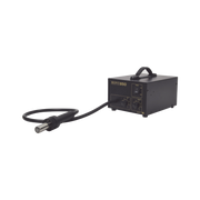 ESTACIÓN PARA SOLDAR SMD (AIRE CALIENTE) DE 20W CON 4 BOQUILLAS.-Herramientas-EPCOM POWERLINE-Bsai Seguridad & Controles