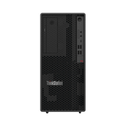 ESTACIÓN DE TRABAJO (WORKSTATION) / CORE I7 14VA GENERACIÓN / 16 GB RAM / SSD 512 GB / TARJETA GRÁFICA T400 / WIFI 6 / MULTIPLES SALIDAS DE VIDEO / ALTO PERFORMANCE-Equipo de Cómputo-LENOVO-THINKP2I7-Bsai Seguridad & Controles
