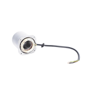 ESTATOR PARA FAAC 741 115V-Acceso Vehicular-FAAC-Bsai Seguridad & Controles