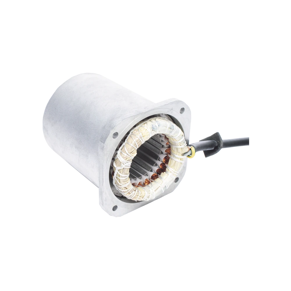 ESTATOR PARA FAAC 741 115V-Acceso Vehicular-FAAC-Bsai Seguridad & Controles