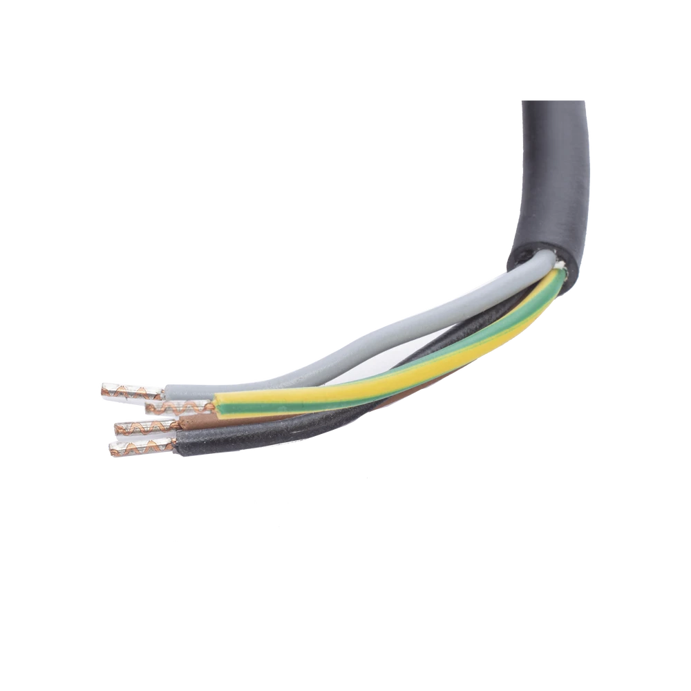 ESTATOR PARA FAAC 741 115V-Acceso Vehicular-FAAC-Bsai Seguridad & Controles