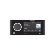 ESTÉREO MARINO FUSION® APOLLO? RA770 CON CONEXIÓN BLUETOOTH, WIFI Y ANT-Soluciones Marinas-GARMIN-Bsai Seguridad & Controles