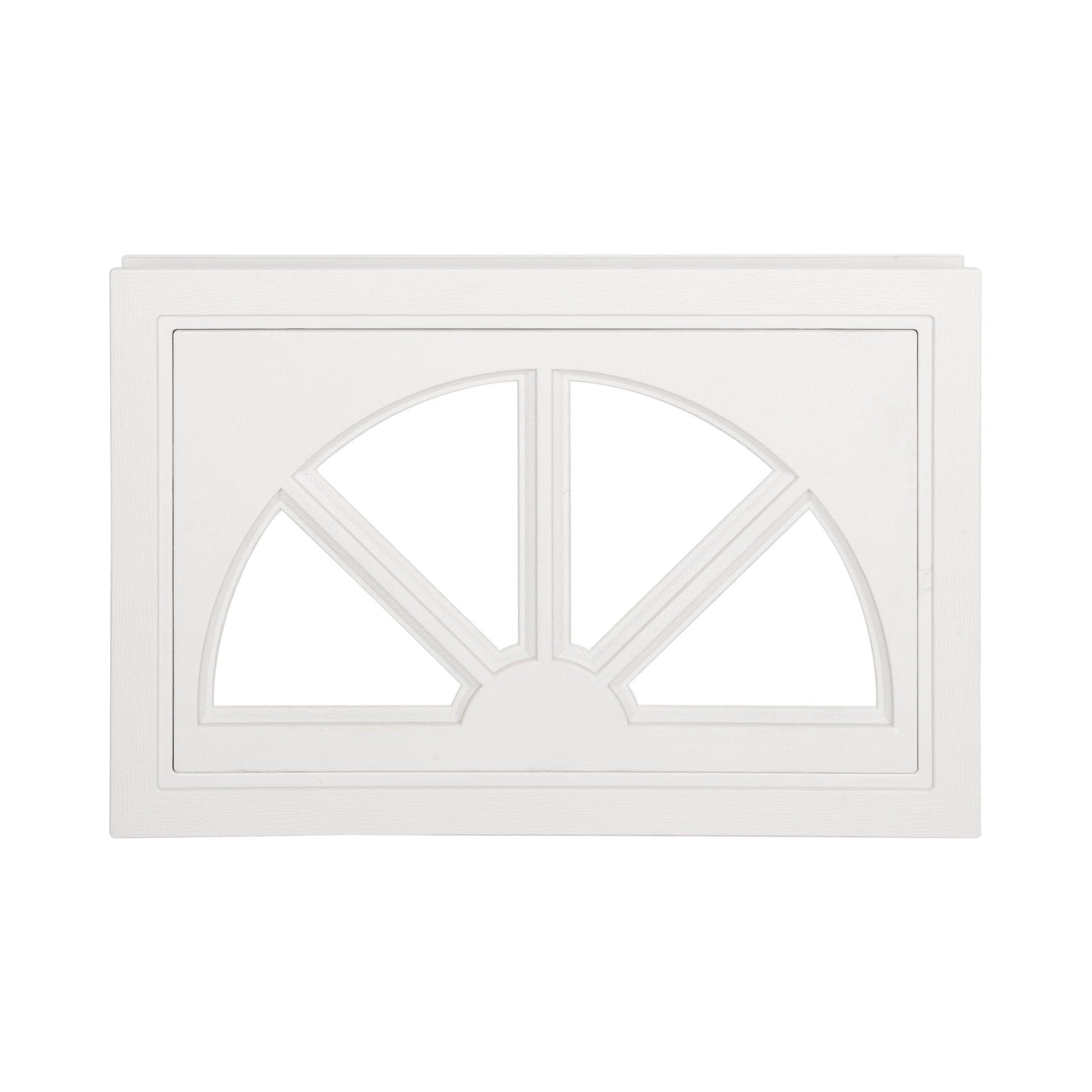 VENTANA P / PUERTA D / GARAGE / CUADRO CORTO / ESTILO COLONIAL.-Acceso Vehicular-ACCESSPRO-Bsai Seguridad & Controles