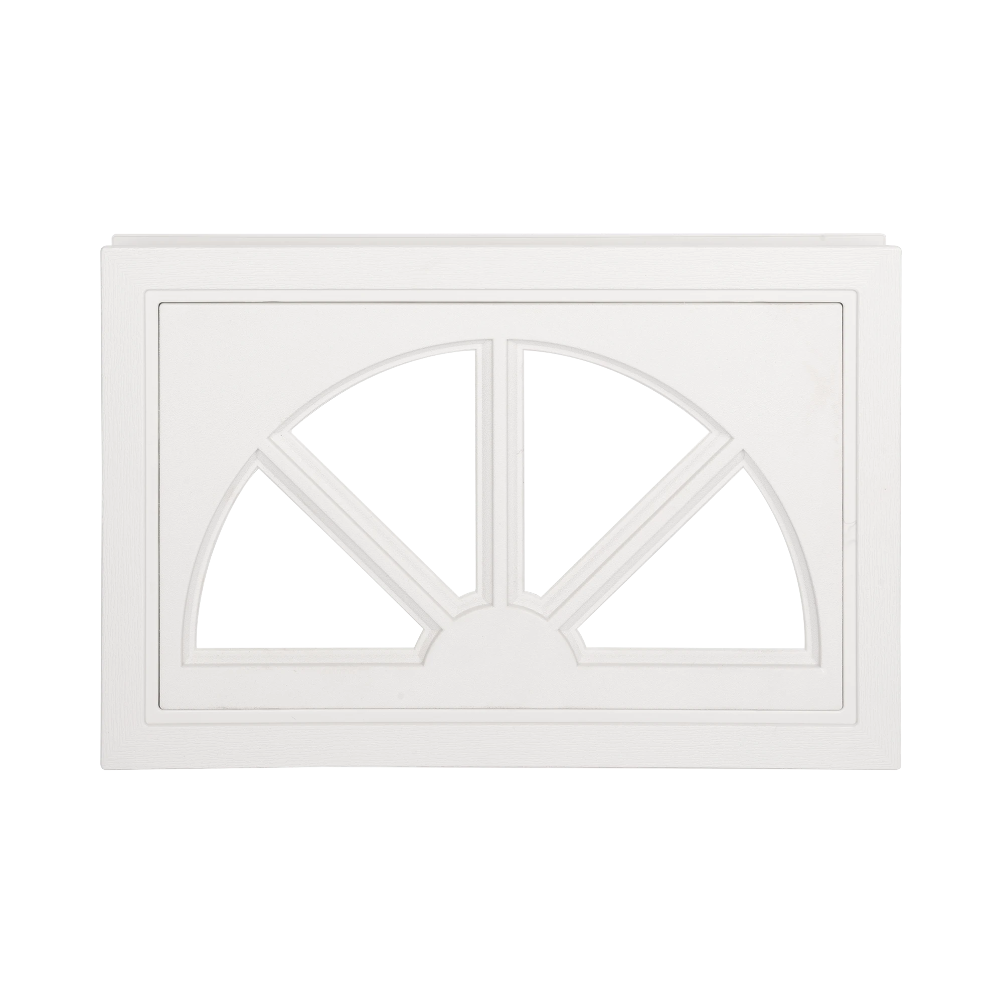 VENTANA P / PUERTA D / GARAGE / CUADRO CORTO / ESTILO COLONIAL.-Acceso Vehicular-ACCESSPRO-Bsai Seguridad & Controles