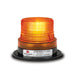 ESTROBO ÁMBAR FIREBOLT PLUS DE TECNOLOGÍA LED, 12-72 VCD-Estrobos/Giratorias-FEDERAL SIGNAL-Bsai Seguridad & Controles
