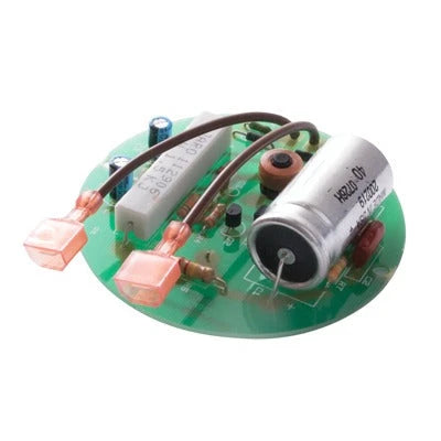 ESTROBO DE REEMPLAZO Y FUENTE DE PODER PARA 212356-Sirenas y Estrobos-FEDERAL SIGNAL-Bsai Seguridad & Controles