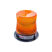 ESTROBO PULSATOR 551 PLUS DE 115V 5 JOULES DOBLE FLASHEO-Sirenas y Estrobos-FEDERAL SIGNAL-Bsai Seguridad & Controles