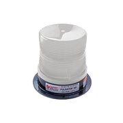 ESTROBO PULSATOR R 551PLUS-Sirenas y Estrobos-FEDERAL SIGNAL-Bsai Seguridad & Controles