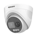 DOMO TURBOHD 1080P / IMAGEN A COLOR 24/7 / LENTE 2.8 MM / LUZ BLANCA 20 MTS / MICRÓFONO INTEGRADO / EXTERIOR IP67 / WDR 130 DB / SENSOR PIR / SIRENA INTEGRADA / SALIDA DE ALARMA / ESTROBO ROJO - AZUL-Cámaras y DVRs HD TurboHD / AHD / HD-TVI-EPCOM-Bsai Seguridad & Controles