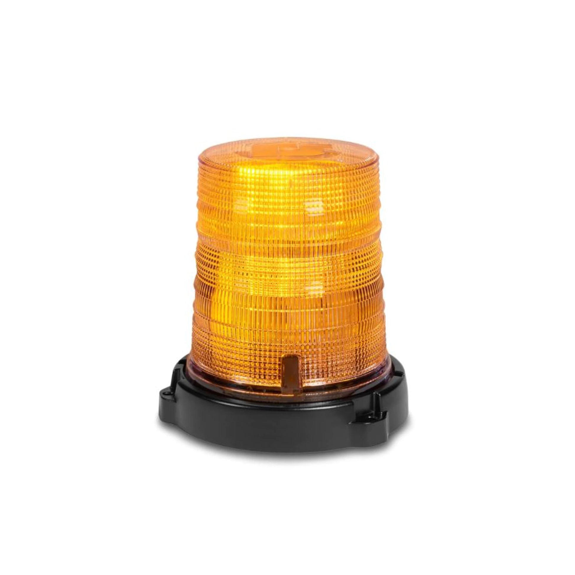 ESTROBO SPIRE COLOR ÁMBAR, MONTAJE PERMANENTE-Estrobos/Giratorias-FEDERAL SIGNAL-Bsai Seguridad & Controles