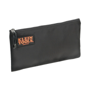 ESTUCHE CON CIERRE RELÁMPAGO, PORTAHERRAMIENTAS DE NYLON CORDURA DE 31,8 CM.-Herramientas-KLEIN TOOLS-Bsai Seguridad & Controles
