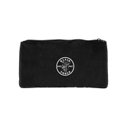 ESTUCHE DE NYLON NEGRO CON CIERRE TIPO ZIPPER PARA KIT TONE Y PROBE PRO-Herramientas-KLEIN TOOLS-Bsai Seguridad & Controles