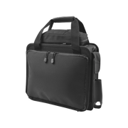 ESTUCHE DE TRANSPORTE PARA SERVICIO LIGERO DEL ANALIZADOR DE SISTEMAS 8800-SX.-Equipo de Laboratorio-VIAVI-Bsai Seguridad & Controles