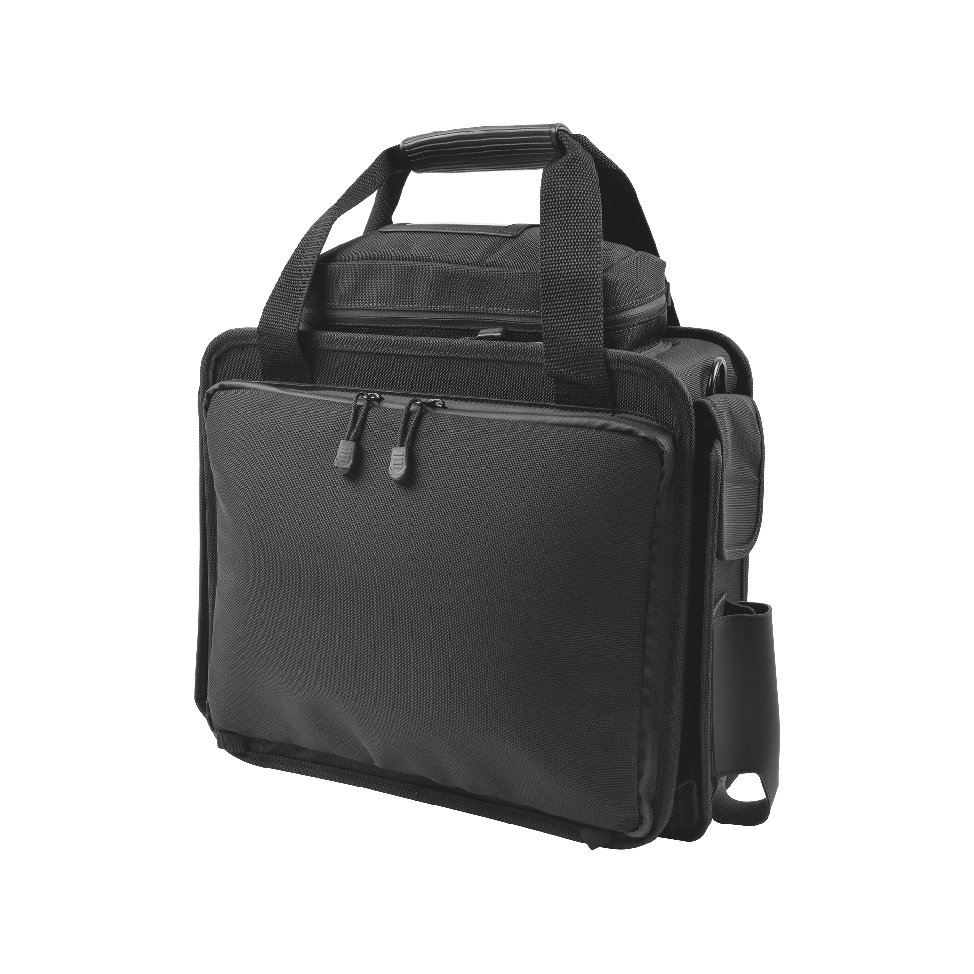 ESTUCHE DE TRANSPORTE PARA SERVICIO LIGERO DEL ANALIZADOR DE SISTEMAS 8800-SX.-Equipo de Laboratorio-VIAVI-Bsai Seguridad & Controles