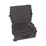 ESTUCHE DE TRANSPORTE PARA TRÁNSITO PESADO DEL ANALIZADOR DE SISTEMAS 8800-SX.-Equipo de Laboratorio-VIAVI-Bsai Seguridad & Controles
