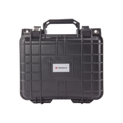 ESTUCHE DE TRANSPORTE PARA WATTMETROS TELEWAVE 44A /AP.-Equipo de Laboratorio-TELEWAVE, INC-Bsai Seguridad & Controles