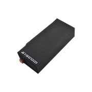 ESTUCHE DEMO HID PARA LECTORA R10-Lectoras y Tarjetas-SYSCOM-Bsai Seguridad & Controles