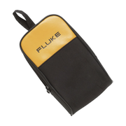 ESTUCHE FLUKE DE TRANSPORTE Y PROTECCIÓN FLEXIBLE. PARA MULTÍMETROS DIGITALES-Ferreteria-FLUKE-Bsai Seguridad & Controles