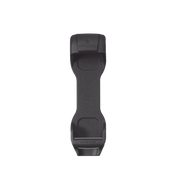 ESTUCHE RÍGIDO VICTORINOX DE CINTURÓN, FABRICADO SINTÉTICO DE ALTA RESISTENCIA, COLOR NEGRO, PARA NAVAJA SWISSTOOL.-Ferreteria-VICTORINOX-Bsai Seguridad & Controles