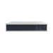 ETAPA DE POTENCIA DIGITAL 1X240W 100V MILLENNIUM IP CON CONECTIVIDAD IP LAN, SUPERVISON, CALIDAD DE SONIDO HQ PARA 1 ZONA, EN FORMATO RACK 2U-VoIP - Telefonía IP - Videoconferencia-EGI AUDIO SOLUTIONS-Bsai Seguridad & Controles