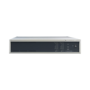 ETAPA DE POTENCIA DIGITAL 2X240W 100V MILLENNIUM IP CON CONECTIVIDAD IP LAN, SUPERVISON, CALIDAD DE SONIDO HQ PARA 2 ZONAS, EN FORMATO RACK 2U-VoIP - Telefonía IP - Videoconferencia-EGI AUDIO SOLUTIONS-Bsai Seguridad & Controles