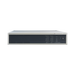 ETAPA DE POTENCIA DIGITAL 2X240W 100V MILLENNIUM IP CON CONECTIVIDAD IP LAN, SUPERVISON, CALIDAD DE SONIDO HQ PARA 2 ZONAS, EN FORMATO RACK 2U-VoIP - Telefonía IP - Videoconferencia-EGI AUDIO SOLUTIONS-Bsai Seguridad & Controles