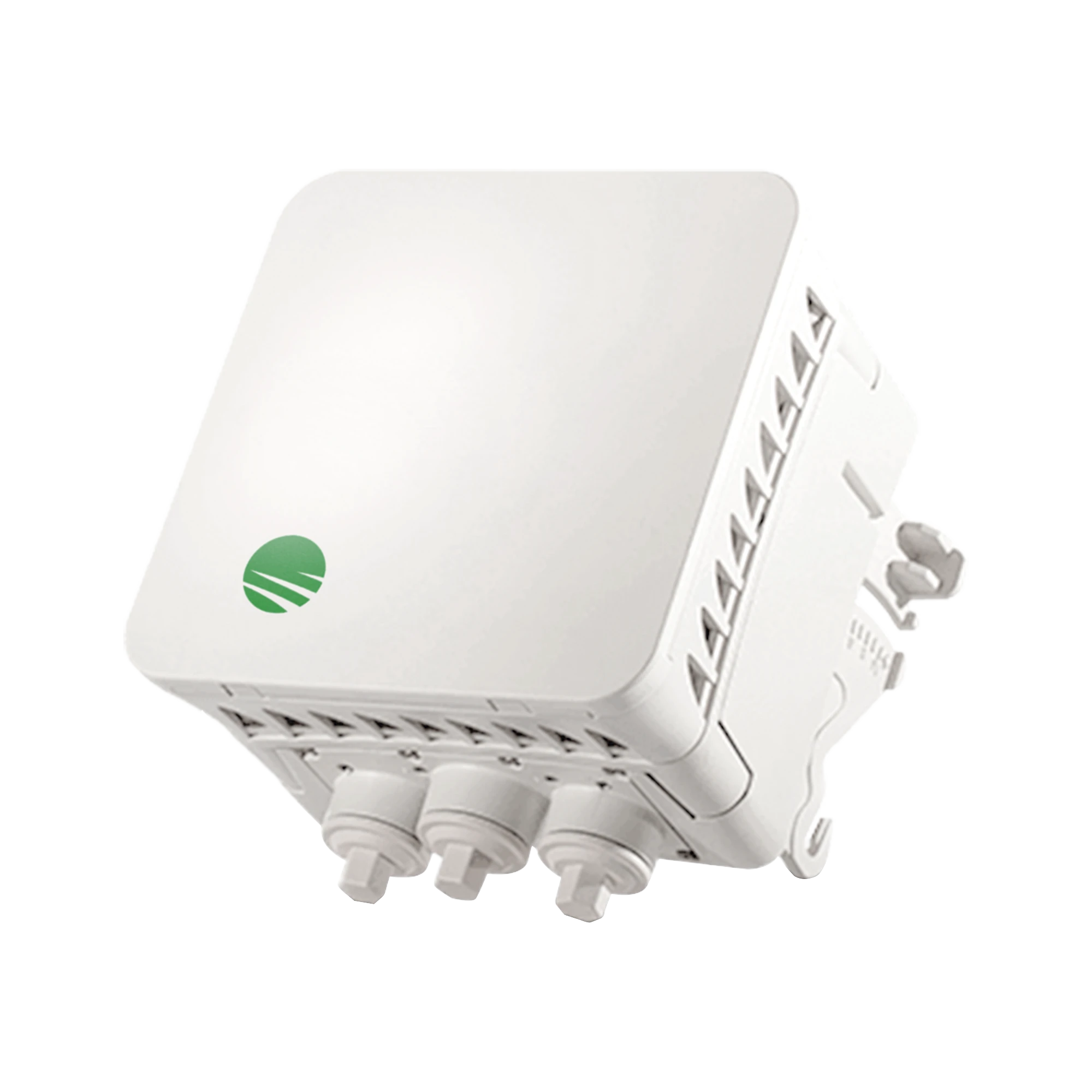 ETHERHAUL-500TX POE ODU CON ANTENA INTEGRADA - 100MBPS ACTUALIZABLE A 200MBPS-Enlaces de Backhaul-Siklu-Bsai Seguridad & Controles