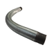 CODO CÉDULA 40 DE 3/4" (21 MM) CON ROSCA / ETIQUETA NARANJA.-Canalización-JUPITER-JUC4034COD-Bsai Seguridad & Controles