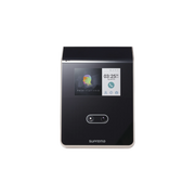 FACESTATION 2 LECTOR FACIAL MULTICLASS SE DUAL RFID (125KHZ EM HID PROX 13.56MHZ MIFARE DESFIRE/EV1 FELICA ICLASS S COMPATIBLE CON BIOSTAR2-Biometricos-SUPREMA-Bsai Seguridad & Controles