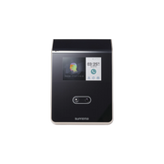 FACESTATION 2 LECTOR FACIAL BLUETOOTH MULTICLASS SE DUAL RFID (125KHZ EM HID PROX 13.56MHZ MIFARE DESFIRE / EV1 FELICA ICLASS S) COMPATIBLE CON BIOSTAR2-Biometricos-SUPREMA-Bsai Seguridad & Controles