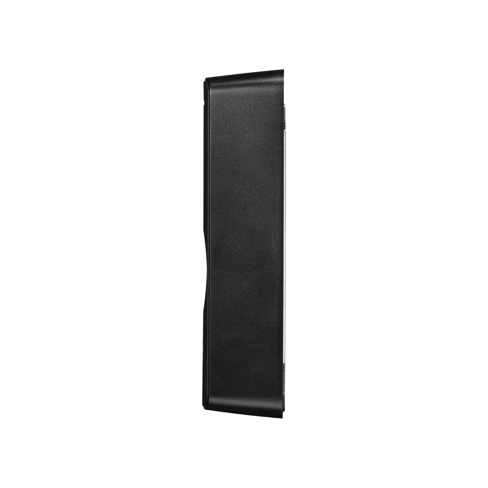 BIOENTRY P2 LECTOR DE HUELLA MULTIFORMATO (125KHZ EM & 13.56MHZ MIFARE, DESFIRE/EV1, FELICA, NFC)-Controles de Acceso-SUPREMA-Bsai Seguridad & Controles