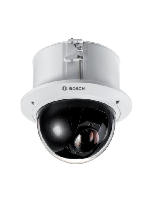 BOSCH V_NDP5512Z30C- AUTODOME STARLIGHT 5000I/ 1080P/ 30X/ EVA-PTZ-BOSCH-RBM0060007-Bsai Seguridad & Controles