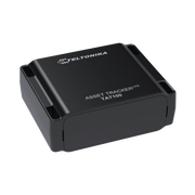 EXCELENTE SOLUCIÓN CONTRA JAMMERS. RASTREADOR SATELITAL 2G DE ACTIVOS CON BLUETOOTH, BATERIA DE LARGA DURACIÓN Y PROTECCIÓN IP68-IoT, GPS y Telemática-TELTONIKA-Bsai Seguridad & Controles