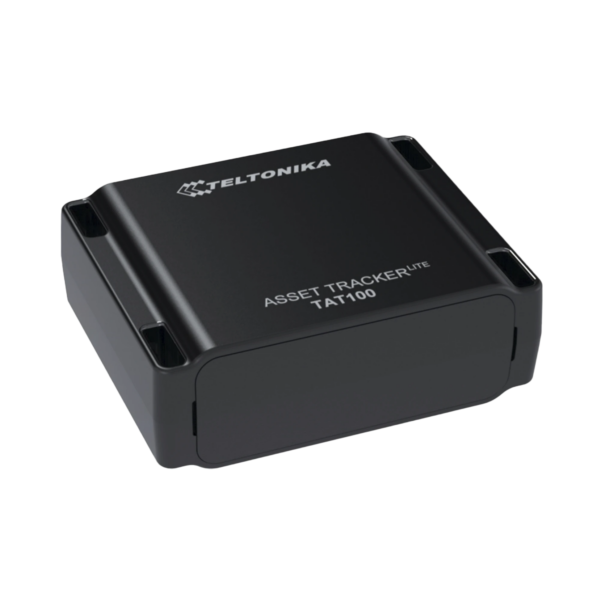 EXCELENTE SOLUCIÓN CONTRA JAMMERS. RASTREADOR SATELITAL 2G DE ACTIVOS CON BLUETOOTH, BATERIA DE LARGA DURACIÓN Y PROTECCIÓN IP68-IoT, GPS y Telemática-TELTONIKA-Bsai Seguridad & Controles