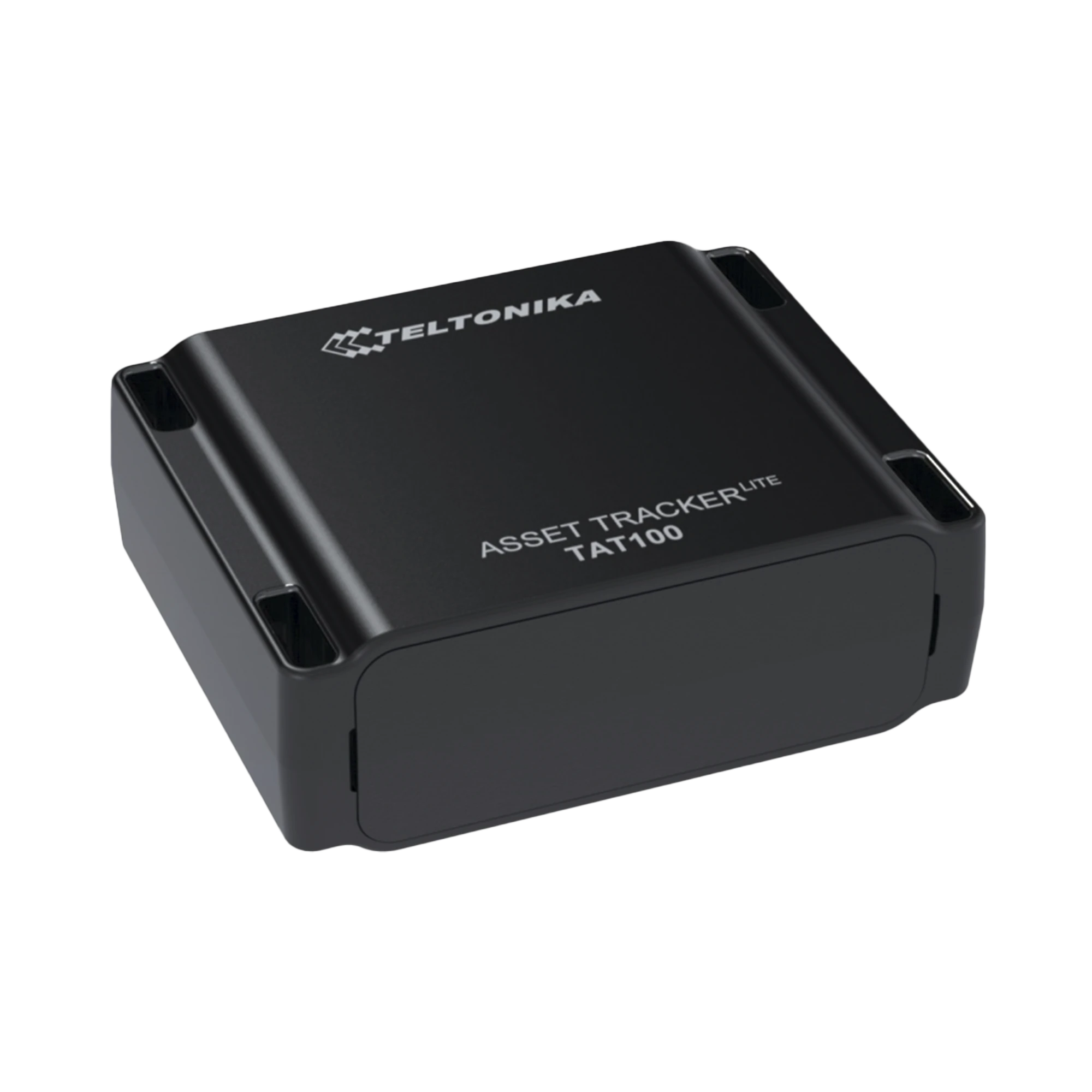 EXCELENTE SOLUCIÓN CONTRA JAMMERS. RASTREADOR SATELITAL 2G DE ACTIVOS CON BLUETOOTH, BATERIA DE LARGA DURACIÓN Y PROTECCIÓN IP68-IoT, GPS y Telemática-TELTONIKA-Bsai Seguridad & Controles