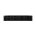 SERVIDOR NAS PARA RACK DE 12 BAHÍAS / EXPANDIBLE A 24 BAHÍAS-Servidores / Almacenamiento / Cómputo-SYNOLOGY-RS2423PLUS-Bsai Seguridad & Controles