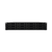 SERVIDOR NAS PARA RACK DE 12 BAHÍAS / EXPANDIBLE A 24 BAHÍAS-Servidores / Almacenamiento / Cómputo-SYNOLOGY-RS2423RPPLUS-Bsai Seguridad & Controles