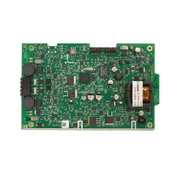 EXPANSOR DE LAZO PARA PANEL ES-1000X-Accesorios y Dispositivos Direccionables-FIRE-LITE-Bsai Seguridad & Controles