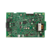 EXPANSOR DE LAZO PARA PANEL ES-1000X-Accesorios y Dispositivos Direccionables-FIRE-LITE-Bsai Seguridad & Controles