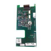 EXPANSOR DE LAZO PARA PANEL MS-9600UDLS. HABILITA 318 DISPOSITIVOS.-Accesorios y Dispositivos Direccionables-FIRE-LITE-Bsai Seguridad & Controles