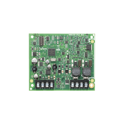 EXPANSOR DE LAZO SLC PARA DISPOSITIVOS SK E IDP (SERIE 6000 DE SILENT KNIGHT Y BLACK DE FARENHYT)-Accesorios y Dispositivos Direccionables-SILENT KNIGHT BY HONEYWELL-Bsai Seguridad & Controles