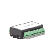 EXPANSOR DE SEÑALES PARA DATOS NMEA 0183-ACTISENSE-Bsai Seguridad & Controles