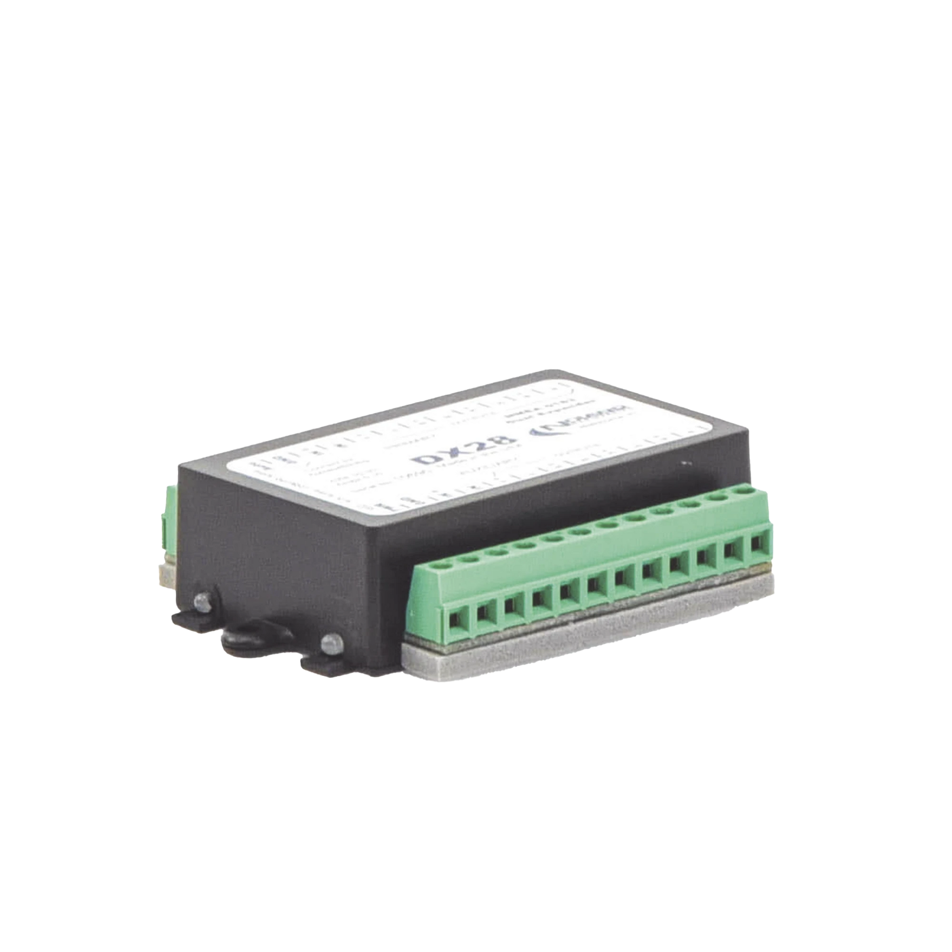 EXPANSOR DE SEÑALES PARA DATOS NMEA 0183-ACTISENSE-Bsai Seguridad & Controles