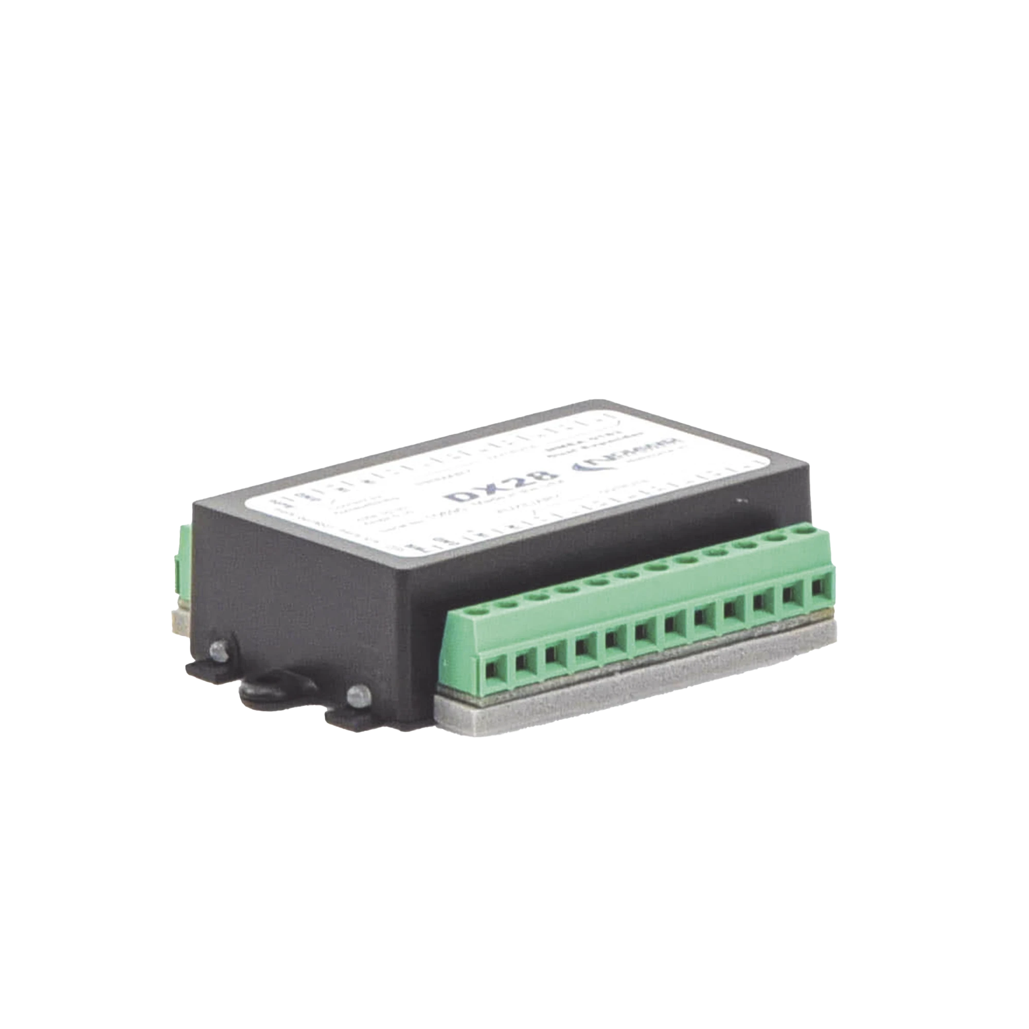 EXPANSOR DE SEÑALES PARA DATOS NMEA 0183-ACTISENSE-Bsai Seguridad & Controles