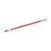 EXTENSIÓN DE 1.2 METROS PARA PÉRTIGA DE ACCESO SOLO-100, MUY LIGERO-Alarmas-SDI-SOLO-101-Bsai Seguridad & Controles